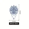 WGZ-005