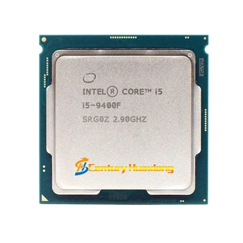 H53e2cf44f4c347819dc90b94b5c8d