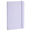 สีม่วง