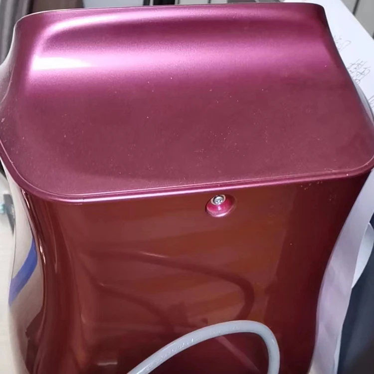 Продажа и покупка продуктов машинка для маникюра портативный принтер ногтей 3d