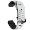 White+black