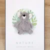 17 koala-25 cm