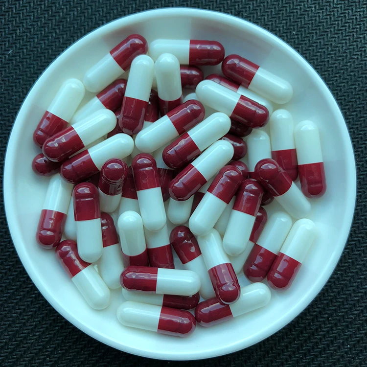 Capsules color. Капсулы из желатина. Пустые капсулы для лекарств. Халяльные капсулы. Капсулы Халяль что такое.