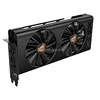 GeForce otros