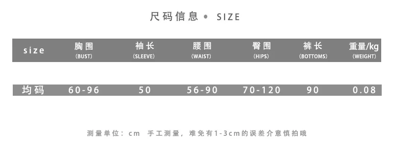 WOMEN'S HOODED HIGH WAIST PADDED SPORT PARKAS WITH BELT AND THERMAL POCKETS