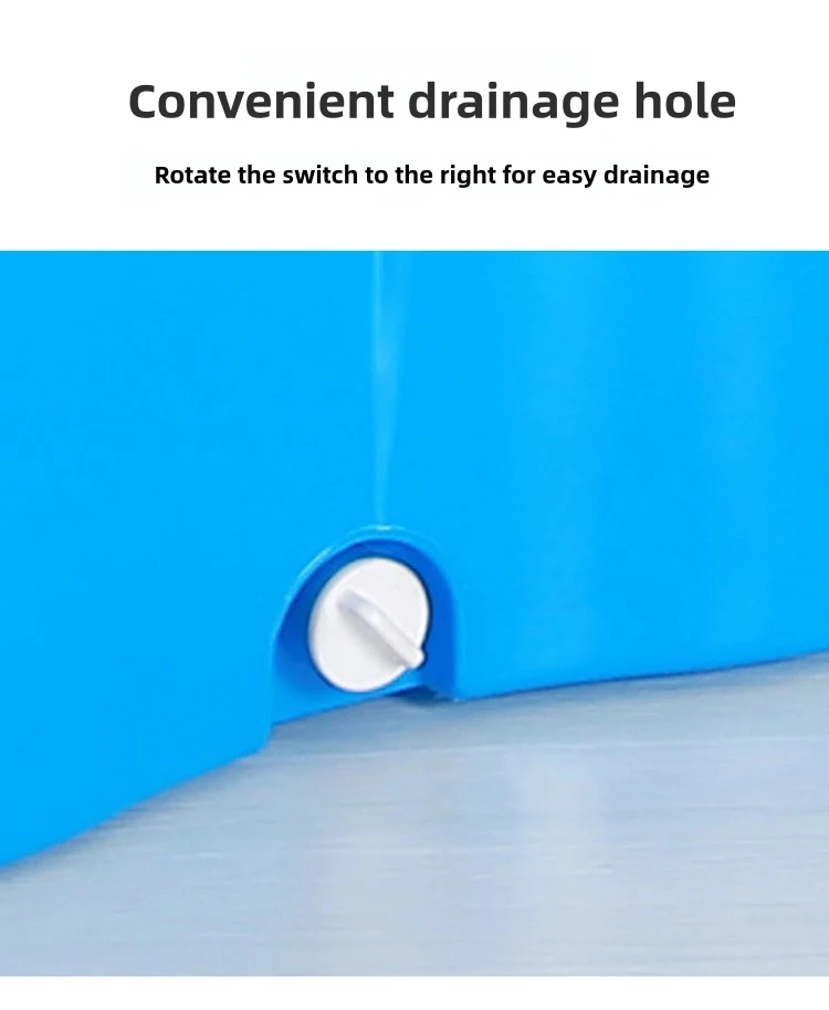 Заводская поставка Регулируемая 360 для чистки пола Волшебная вращающаяся Швабра из микрофибры и ковша