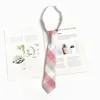 Small bud (7*32cm) with elastic band