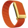 #13 Orange avec cadre doré pour Whoop 5.0