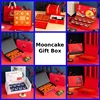 Mooncake Gift Box