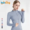 Light Blue-Thin