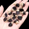 Tormalina nera