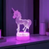 unicorn