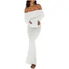 Plain White