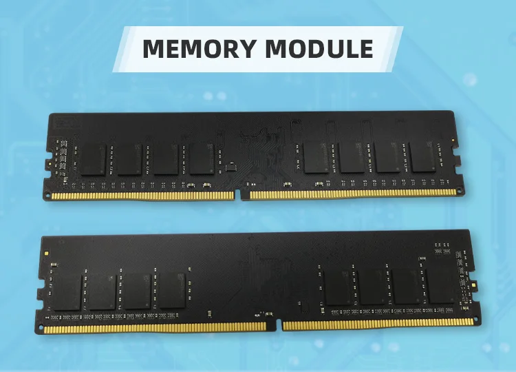 Memory-Module-_01