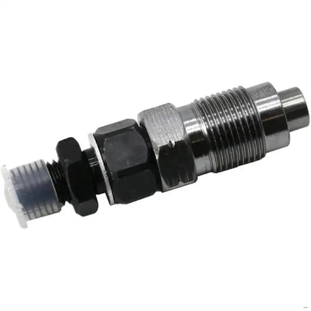 Fuel Injector 15841-53001 15841-53000 for Kubota Engine D600 D640 V800 V1200