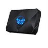 R9-5900H/HX