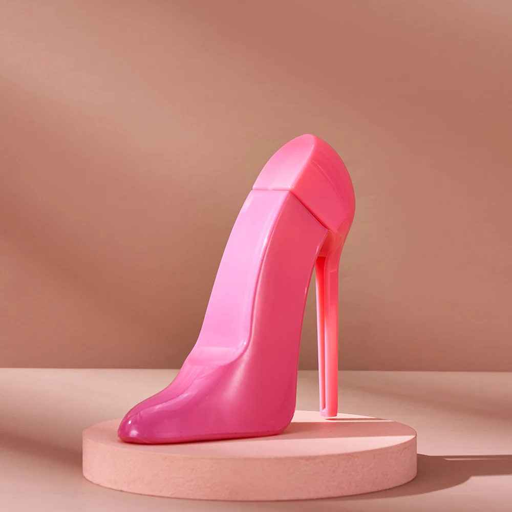 Tacon Rosa Locion De Tacon Carolina Herrera Precio Tacon Rosa El