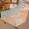 lightblue