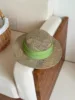 Té verde