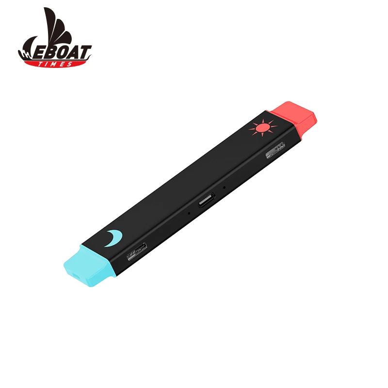 cbd oil vape pod e cigarette