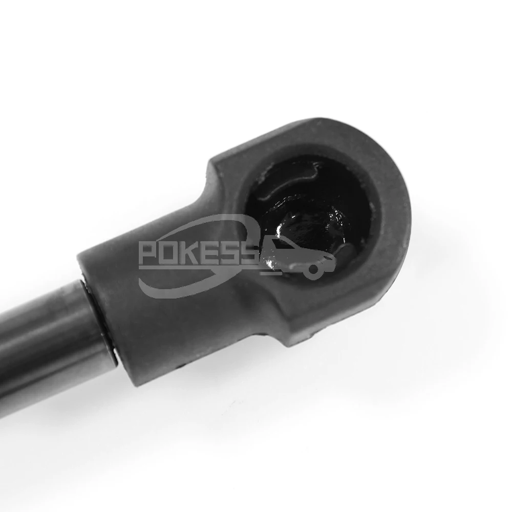 High Quality Car Hybrid Power Hood Support Rod Accessory 9050223 Hood ... — 3
