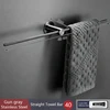 Gun gray 40cm