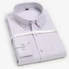 Strisce viola