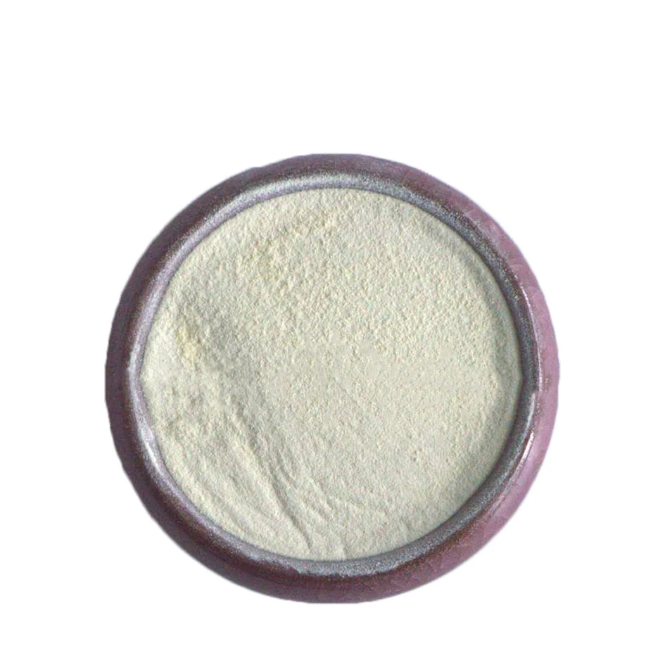 agar agar powder for various food applications with 900 and 1000