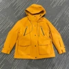 Giallo-1