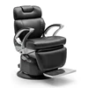 878787e electric-black