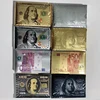 euro/dólar