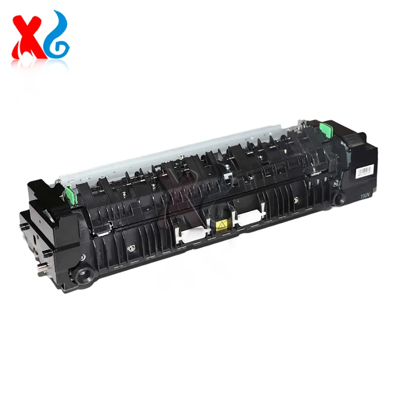 FC425 Remanufactured Fuser Unit Kit for Toshiba E-Studio 4525AC