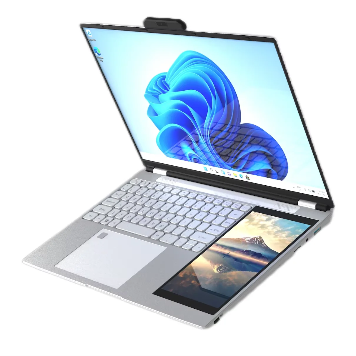 Twinscase Laptop H Custom Notebook Gaming Laptop Brand New Offer Cheap Workstation Business Laptop Low Price All in One Computer