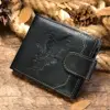 7040-black