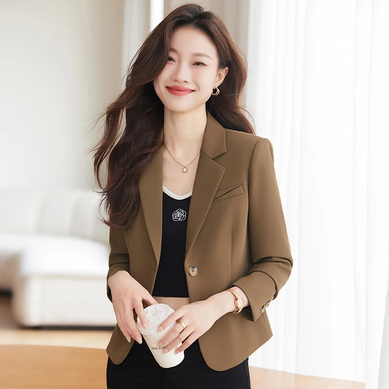Blazer Outfits Girls Fancy Blazer Shop Our Spring Fashion