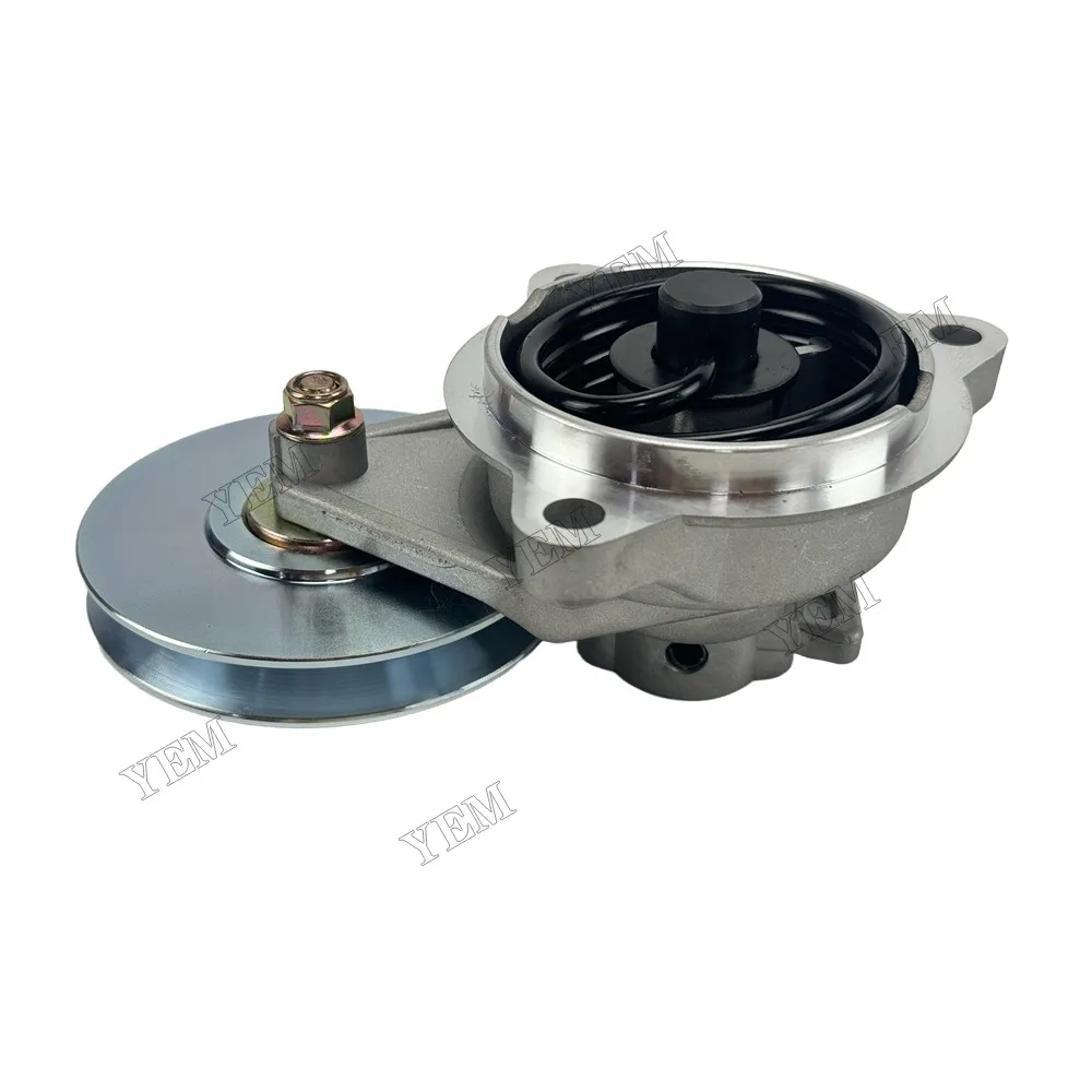 Belt Tensioner 04152510 Fit for Deutz BF3L912 Engine 6