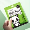 Panda bamboo charcoal 38340