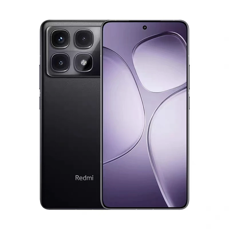 スマートフォン本体 xiaomi K70 Ultra 破壊力バツグン！「Redmi K70 Ultra」はめちゃ安のハイスペック
