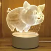 multi-cochon