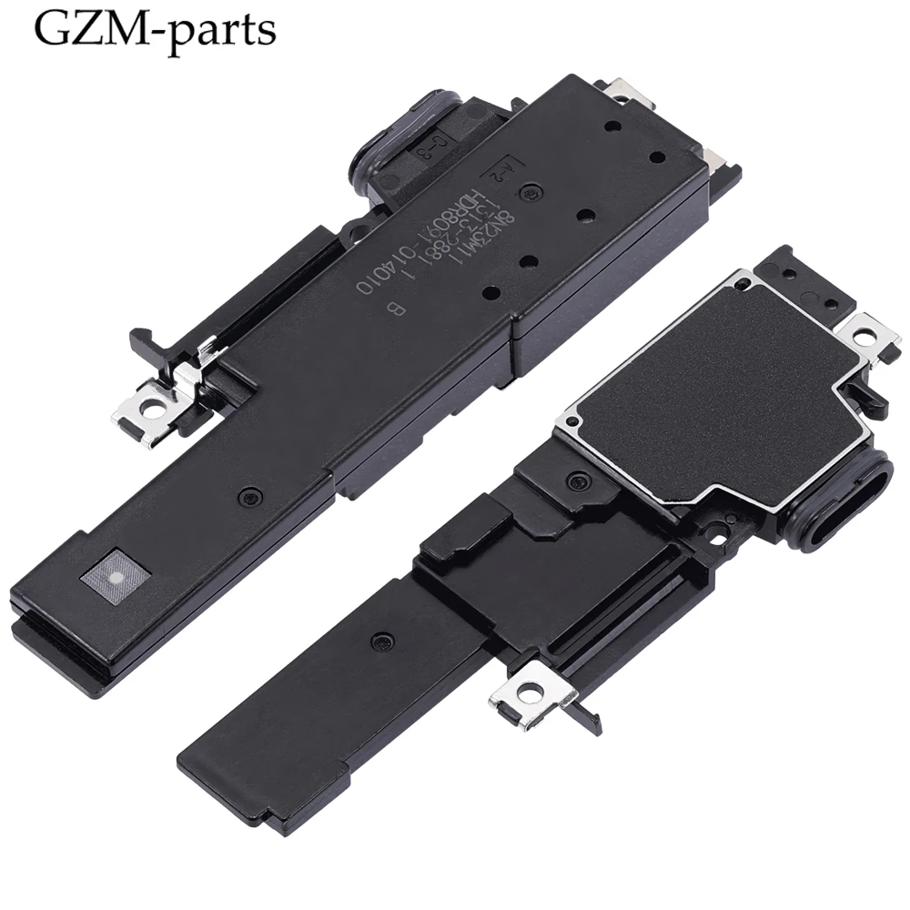 Gzm-parts Mobile Phone Rear Loud Speaker for Sony Xperia XZ3