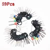 11Pcs