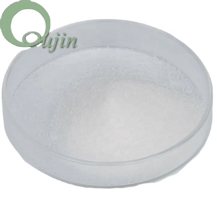Lithium Ion Battery Raw Material CH3COOLi.2H2O 99% Dihydrate Lithium Acetate