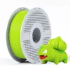 Petg verde limón