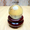 citrino