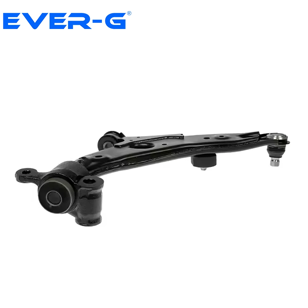 arm TM52-34-300 TM52-34-350 Front Lower Arm for Mazda CX-9