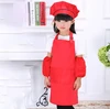#8 (Tablier uniquement) rouge