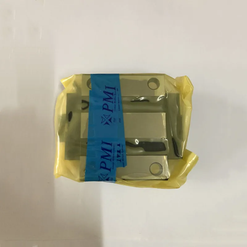 PMI Linear Guideway Carriage Block MSR35 MSR35LE MSR35LESSF MSR35LESSFCN