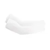 White-1