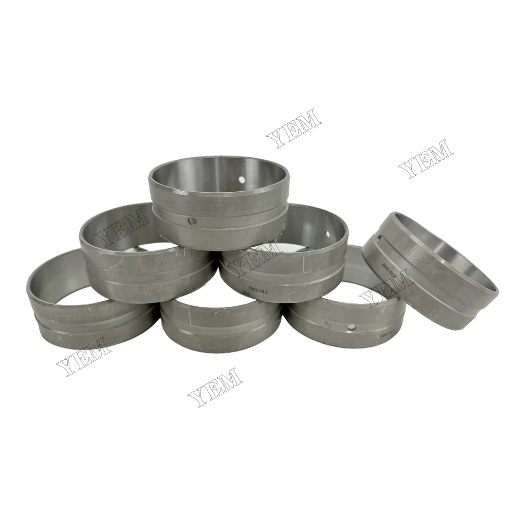 216-5582 Camshaft Bush for Cat C15 Engine Parts 3