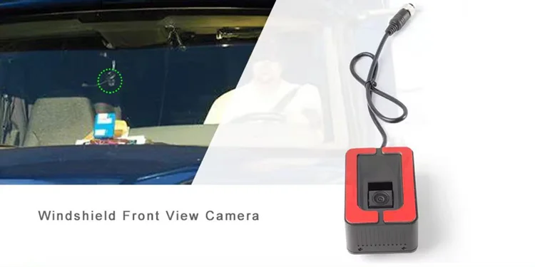 front-car-camera.jpg